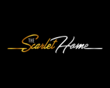 https://www.logocontest.com/public/logoimage/1674096265The Scarlet Home16.png